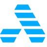 Agicash