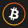 Blink Wallet