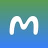Minibits